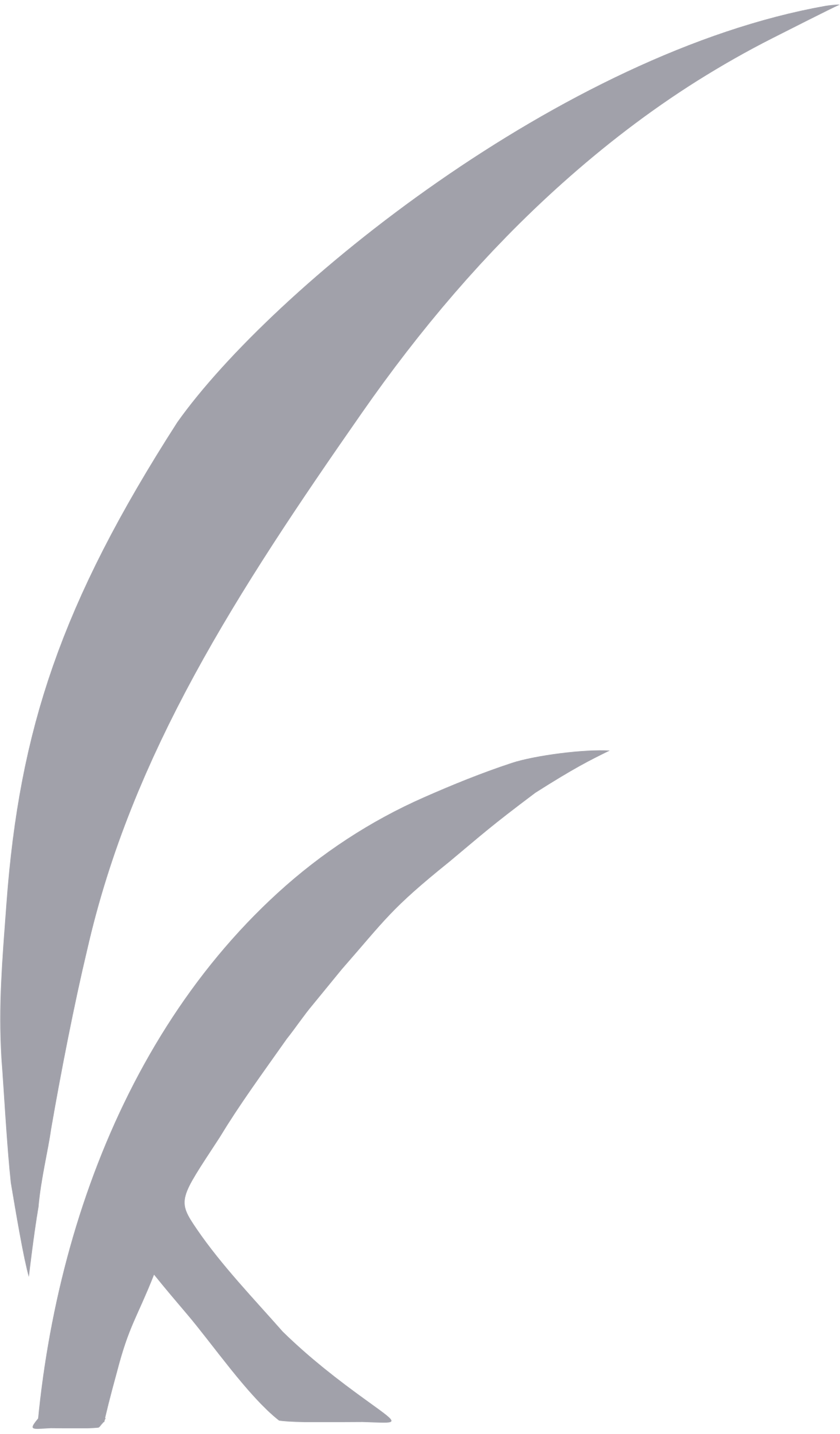 BrokenQuillLogo